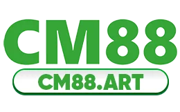 CM88